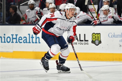 John Carlson Poster 3542777