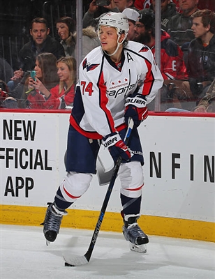 John Carlson Poster 3542786