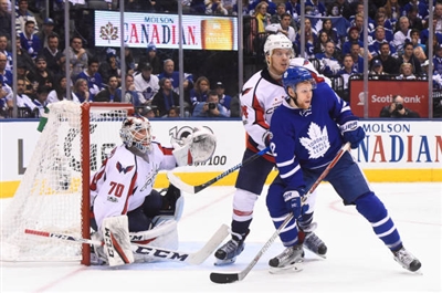 John Carlson Poster 3542788
