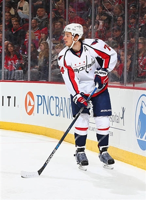 John Carlson Poster 3542789