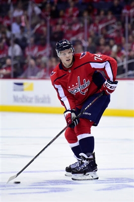 John Carlson Poster 3542790