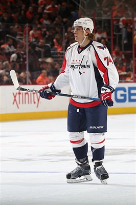 John Carlson Poster 3542792