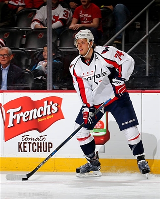 John Carlson Poster 3542793
