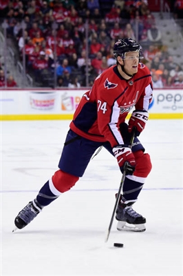 John Carlson Poster 3542795