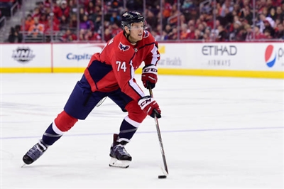 John Carlson Poster 3542798