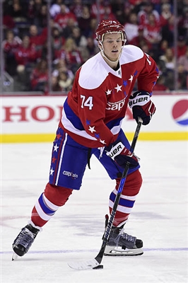 John Carlson Poster 3542799