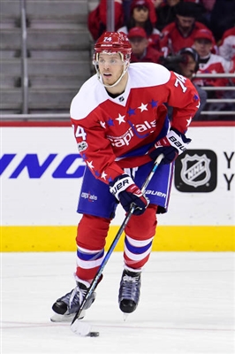 John Carlson Poster 3542802