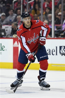 John Carlson Poster 3542803