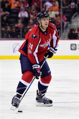 John Carlson Poster 3542808