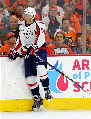 John Carlson Poster 3542809