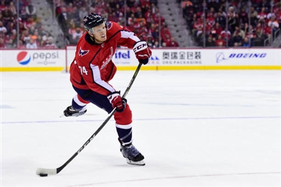 John Carlson Poster 3542810