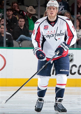 John Carlson Poster 3542811