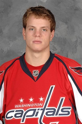 John Carlson Poster 3542812