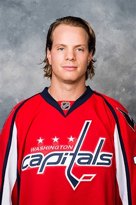 John Carlson Poster 3542814