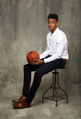 John Collins Poster 3383648