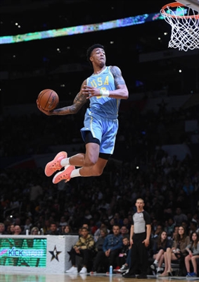 John Collins Poster 3383673