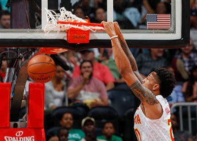 John Collins Poster 3383674