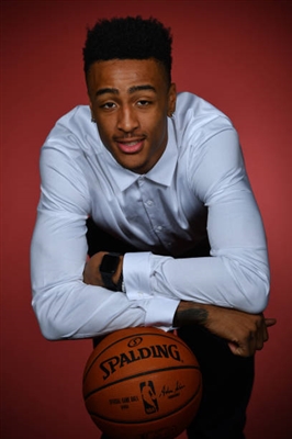 John Collins Poster 3383684