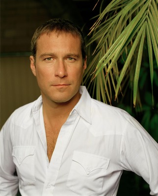 John Corbett Poster 2210796