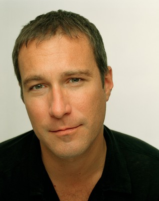 John Corbett Poster 2210800