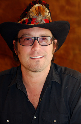 John Corbett Poster 2393919