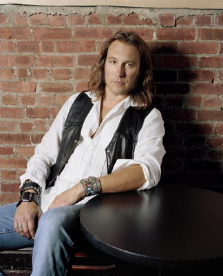 John Corbett Poster 3663226