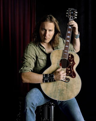 John Corbett Poster 3663229