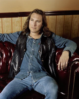 John Corbett Poster 3663230