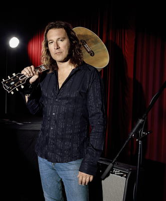 John Corbett Poster 3663231