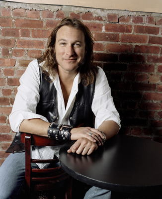 John Corbett Poster 3663233