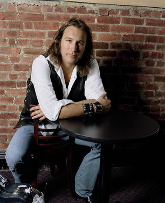 John Corbett Poster 3663234