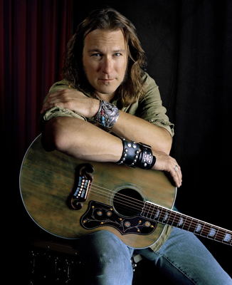 John Corbett Poster 3663235