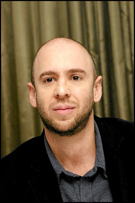 John Hamburg Poster 2232617