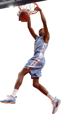 John Henson Poster 1539730