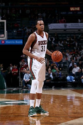 John Henson Poster 3404146