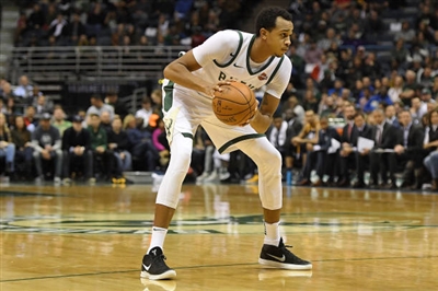 John Henson Poster 3404150