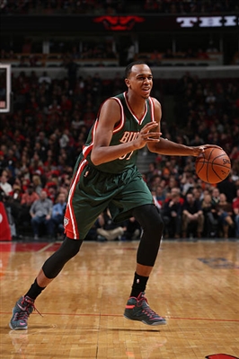 John Henson Poster 3404163