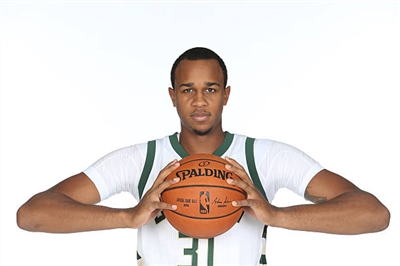 John Henson Poster 3404164