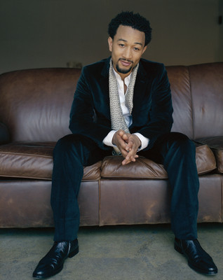 John Legend Poster 2120904