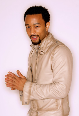 John Legend Poster 2195656