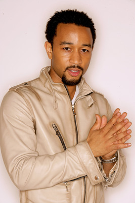 John Legend Poster 2195657