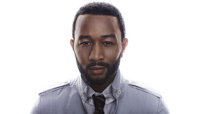 John Legend Poster 2427742