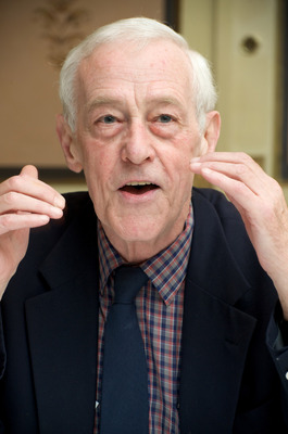 John Mahoney Poster 2241574