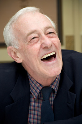 John Mahoney Poster 2241575