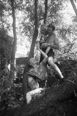 John Mills Poster 2552087