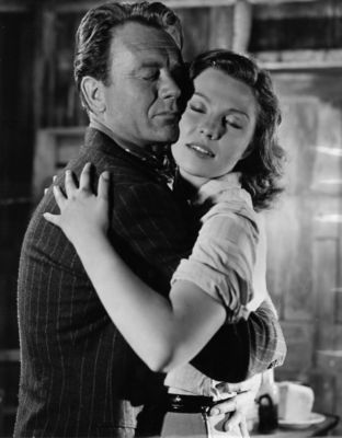 John Mills Poster 2552101