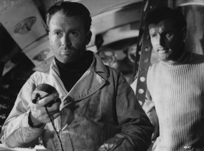 John Mills Poster 2552105