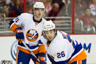 John Tavares Poster 1981725