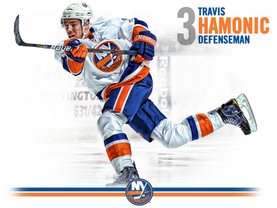 John Tavares Poster 2372199