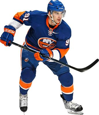 John Tavares Poster 2372207